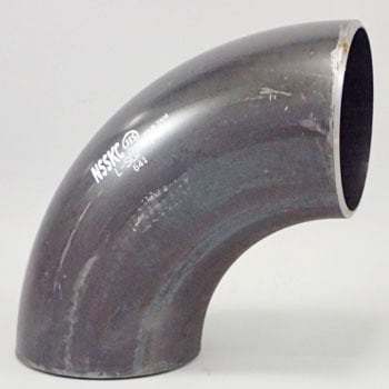 90EL 90�������O�G���{ �n�ڌp��(SGP ��) ���S�Z���@�H 46816201