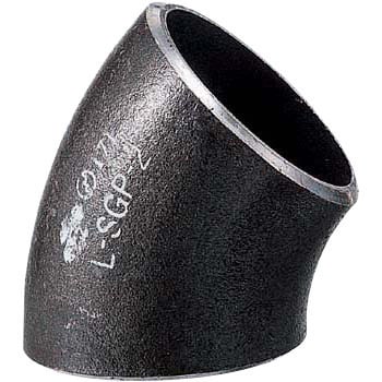 45EL 45�������O�G���{ �n�ڌp��(SGP ��) ���S�Z���@�H 46816244