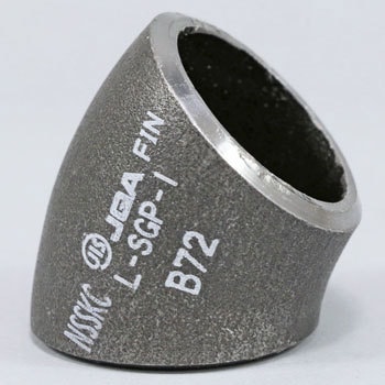 45EL 45�������O�G���{ �n�ڌp��(SGP ��) ���S�Z���@�H 46816235