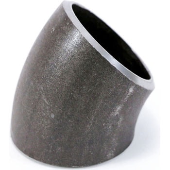 45EL 45�������O�G���{ �n�ڌp��(SGP ��) ���S�Z���@�H 46816253