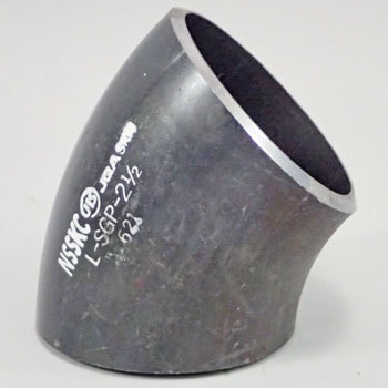 45EL 45�������O�G���{ �n�ڌp��(SGP ��) ���S�Z���@�H 46816271