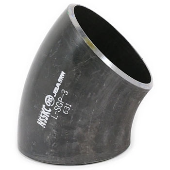 45EL 45�������O�G���{ �n�ڌp��(SGP ��) ���S�Z���@�H 46816287