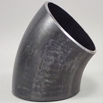 45EL 45�������O�G���{ �n�ڌp��(SGP ��) ���S�Z���@�H 46816296