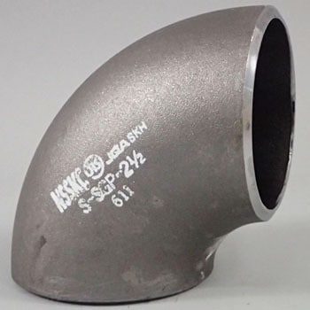 90ES 90���V���[�g�G���{ �n�ڌp��(SGP ��) ���S�Z���@�H 46816341