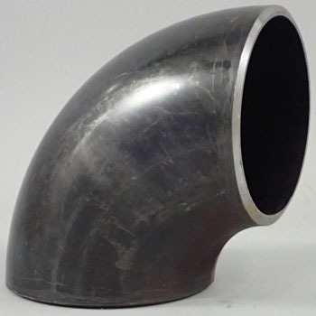 90ES 90���V���[�g�G���{ �n�ڌp��(SGP ��) ���S�Z���@�H 46816357