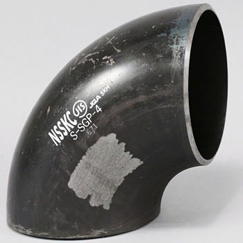 90ES 90���V���[�g�G���{ �n�ڌp��(SGP ��) ���S�Z���@�H 46816366