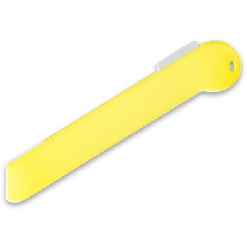 リトルテ カッター 使いきりタイプ PLUS(プラス)[文具]