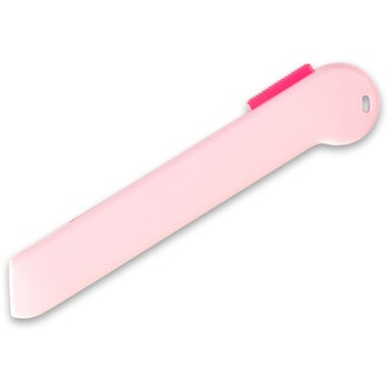 リトルテ カッター 使いきりタイプ PLUS(プラス)[文具]