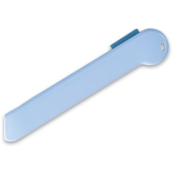 リトルテ カッター 使いきりタイプ PLUS(プラス)[文具]