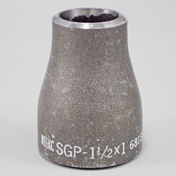 CR RZgW[T[ nڌp(SGP ) SZ@H 46816795