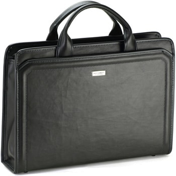 22268-01 ANDY HAWARD Synthetic Brief Hirano Bag 46818443