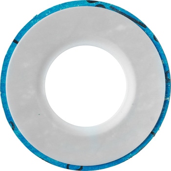V#7030N tWppbL(otWPbgKXPbg N^Cv) {oJ[ 2.8mm PTFE Ăьa25AĂш10K 46818843