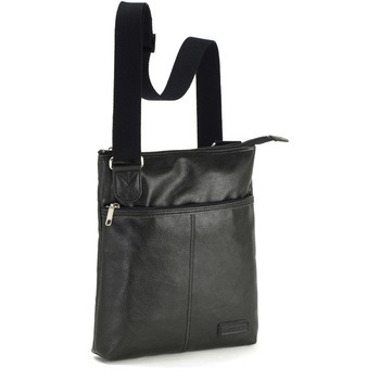 Hamilton 合皮三角マチショルダー 小 平野鞄 ショルダーバッグ 通販モノタロウ 01