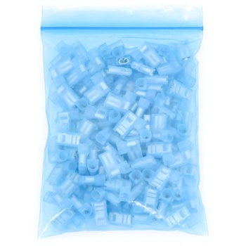 3-520339-2 TE Connectivity Japan(旧:TYCOELECTRONICS(タイコエレクトロニクス)) 受動部品その ...
