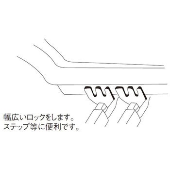 スポットバイス KOTO