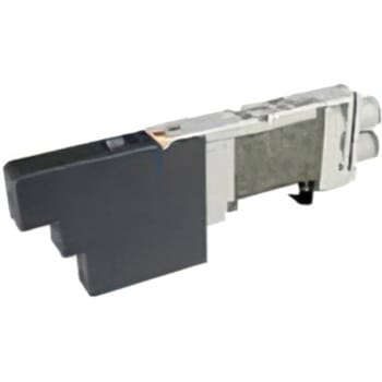 10-SQ SMC