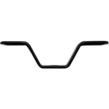 補助金具ステイ WAKI