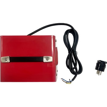 降圧トランス ポータブル式 - モノタロウ