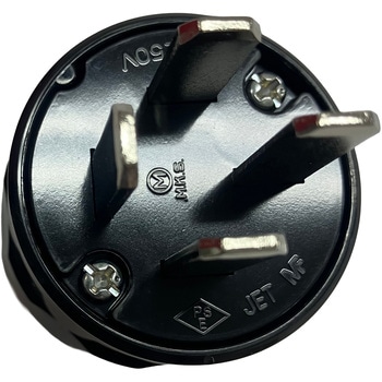 降圧トランス ポータブル式 - モノタロウ