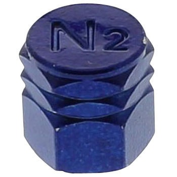 N2-6VB N2KXouLbv Wp 46828652