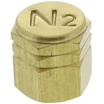 N2-6VG N2KXouLbv Wp 46828661