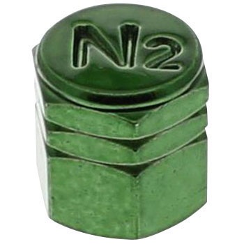 N2-6VGR N2�K�X�o���u�L���b�v ���������W���p�� 46828686