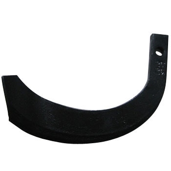 ���ʒ܁E�� �g���N�^�[������ ���_�Y�� 46829885