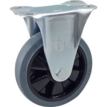 SKC-150NRB O[ LX^[ Œ O[S iV P jNbLd É 46830664