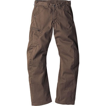 US-902 US-902 ���[��3D�J�[�S�p���c EvenRiver 46831863