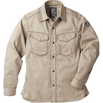 US-906 US-906 ���[���V���c EvenRiver 46831985