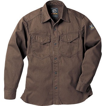 US-906 US-906 ���[���V���c EvenRiver 46832012