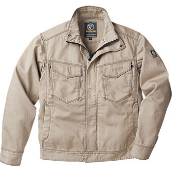 US-907 US-907 ���[���u���]�� EvenRiver 46832125