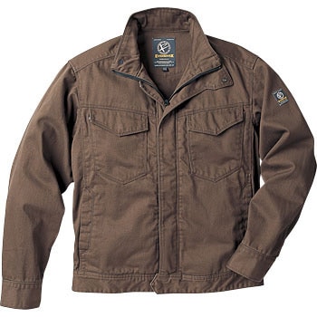 US-907 US-907 ���[���u���]�� EvenRiver 46832152