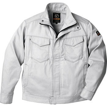 US-907 US-907 ���[���u���]�� EvenRiver 46832213