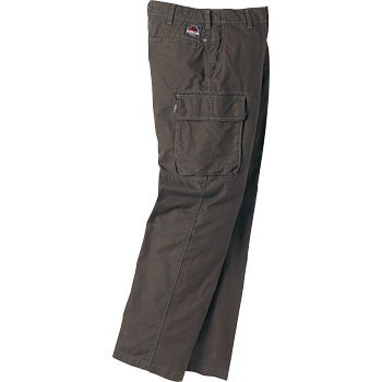 US-502 US-502 �W���[�}���N���X�J�[�S�p���c EvenRiver 46832335