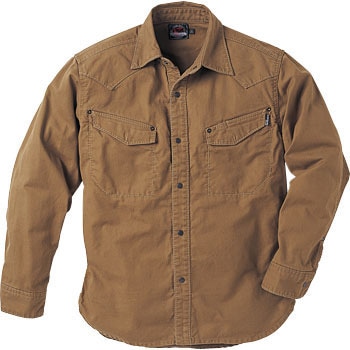 US-506 US-506 �W���[�}���N���X�V���c EvenRiver 46832432