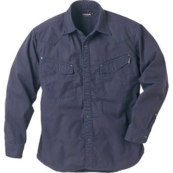 US-506 US-506 �W���[�}���N���X�V���c EvenRiver 46832484