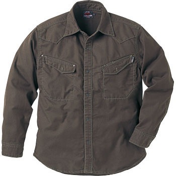 US-506 US-506 �W���[�}���N���X�V���c EvenRiver 46832545