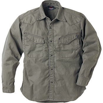 US-506 US-506 �W���[�}���N���X�V���c EvenRiver 46832572