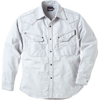 US-506 US-506 �W���[�}���N���X�V���c EvenRiver 46832597