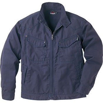 US-507 US-507 �W���[�}���N���X�u���]�� EvenRiver 46832703