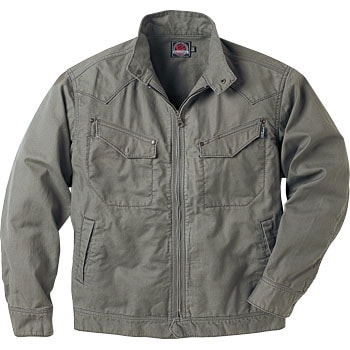 US-507 US-507 �W���[�}���N���X�u���]�� EvenRiver 46832773