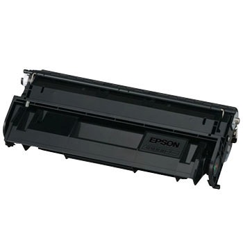 環境推進純正トナーカートリッジ EPSON LPB3T20V EPSON