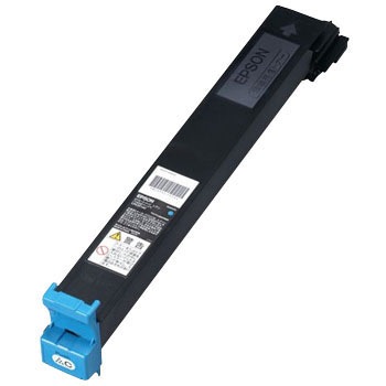 環境推進純正トナーカートリッジ EPSON LPC3T14 EPSON