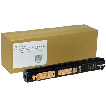 PR-L9800C-31(汎用) 汎用ドラムカートリッジ NEC PR-L9800C-31タイプ 1