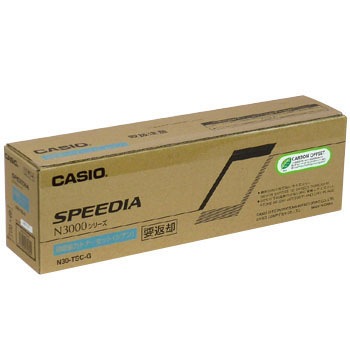 N30-TSC-G ����������̓g�i�[ �J�V�I �J�V�I N30 �J�V�I�v�Z�@ 46834706