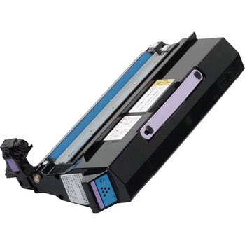 N60-TSC-N �����g�i�[�J�[�g���b�W   �J�V�I N60 �J�V�I�v�Z�@ 46834837