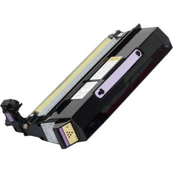 N60-TSY-N �����g�i�[�J�[�g���b�W   �J�V�I N60 �J�V�I�v�Z�@ 46834855