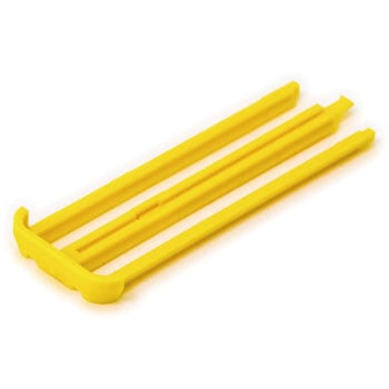 368382-1 368382-1 1セット(10個) TE Connectivity Japan(旧:TYCOELECTRONICS(タイコ ...