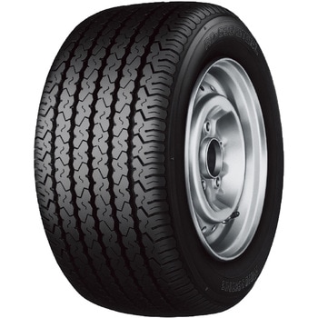 651V BRIDGESTONE(ブリヂストン)